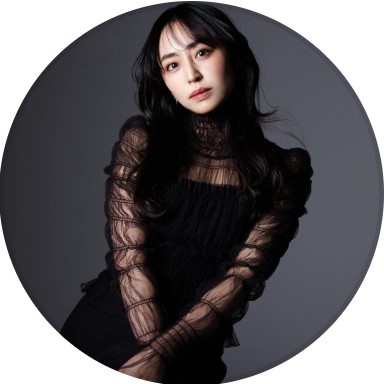 Yukiのインスタグラムから
