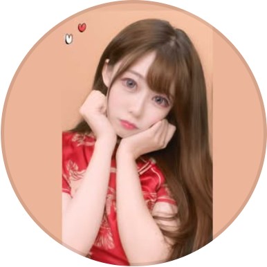 いぜんのインスタグラムから