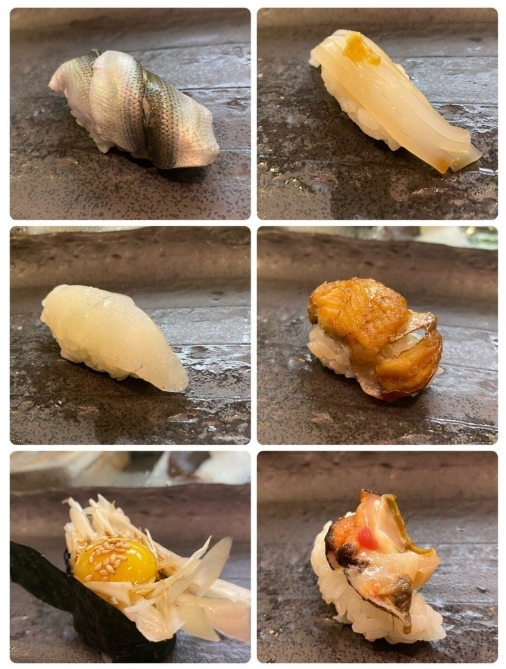 川﨑麻世のブログから