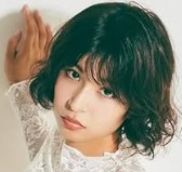 藤井マリーのインスタグラムから