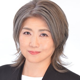田久保真紀氏（Xから）