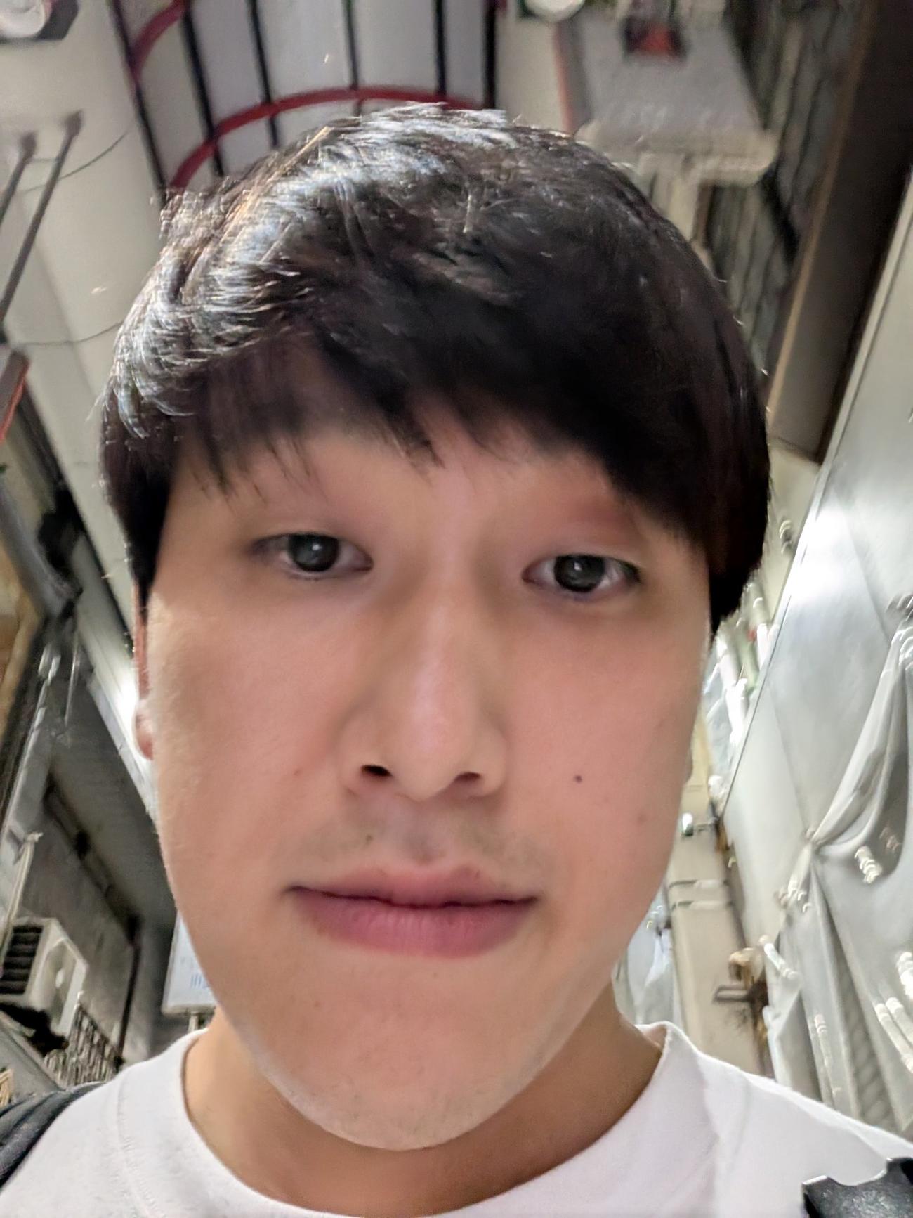 稲継諒のXから