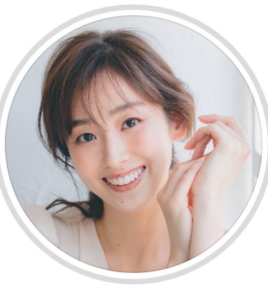 白姫あかりのインスタグラムから