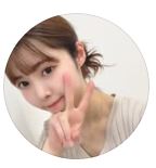 伊藤祐奈さんのインスタグラムから