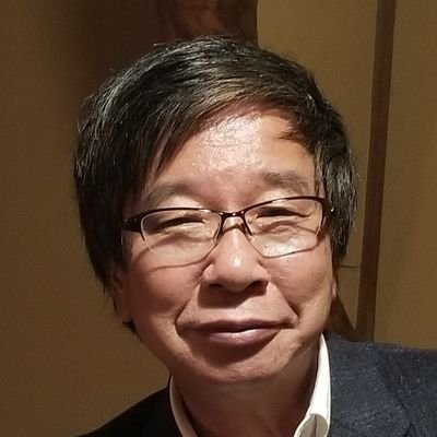大門実紀史氏のＸから