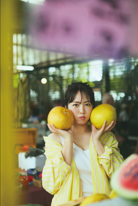 磯山さやかのXから