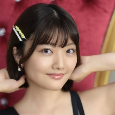澪奈のXから