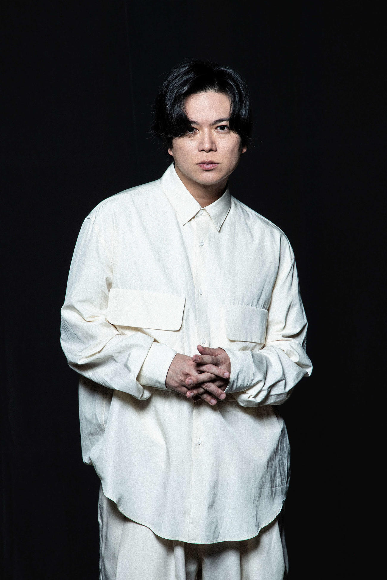 NEWS加藤シゲアキ