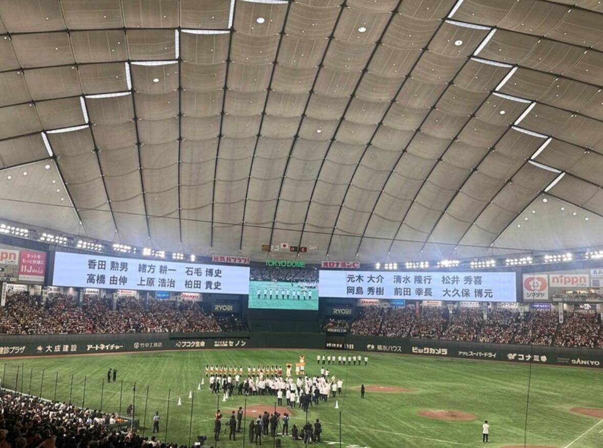 栗林さみのインスタグラムから