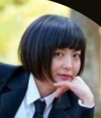 Dr．ハインリッヒ幸のXから