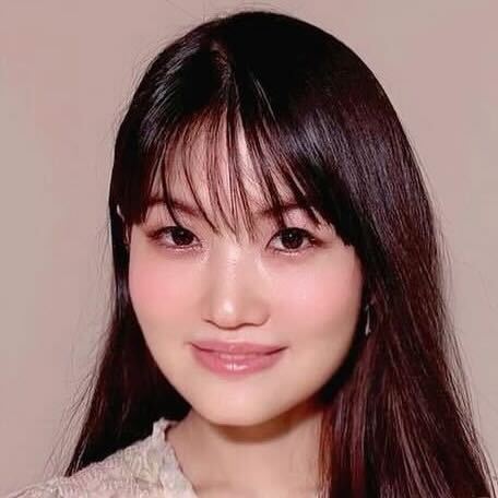 早見沙織のインスタグラムから