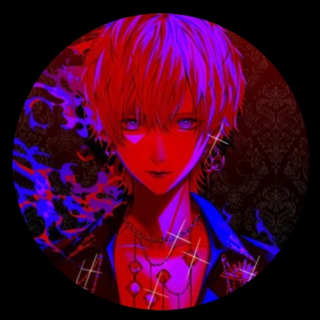 luzさんのXから