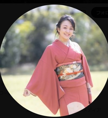 飯野めぐみのXから
