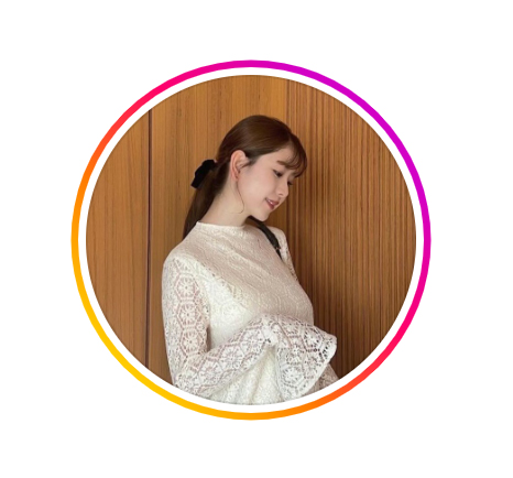 渡邉優のインスタグラムから