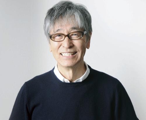 松田聖子デビュー45周年に作曲家別アルバム 財津和夫、大瀧詠一さん