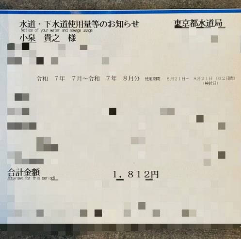 だいたひかるオフィシャルブログから