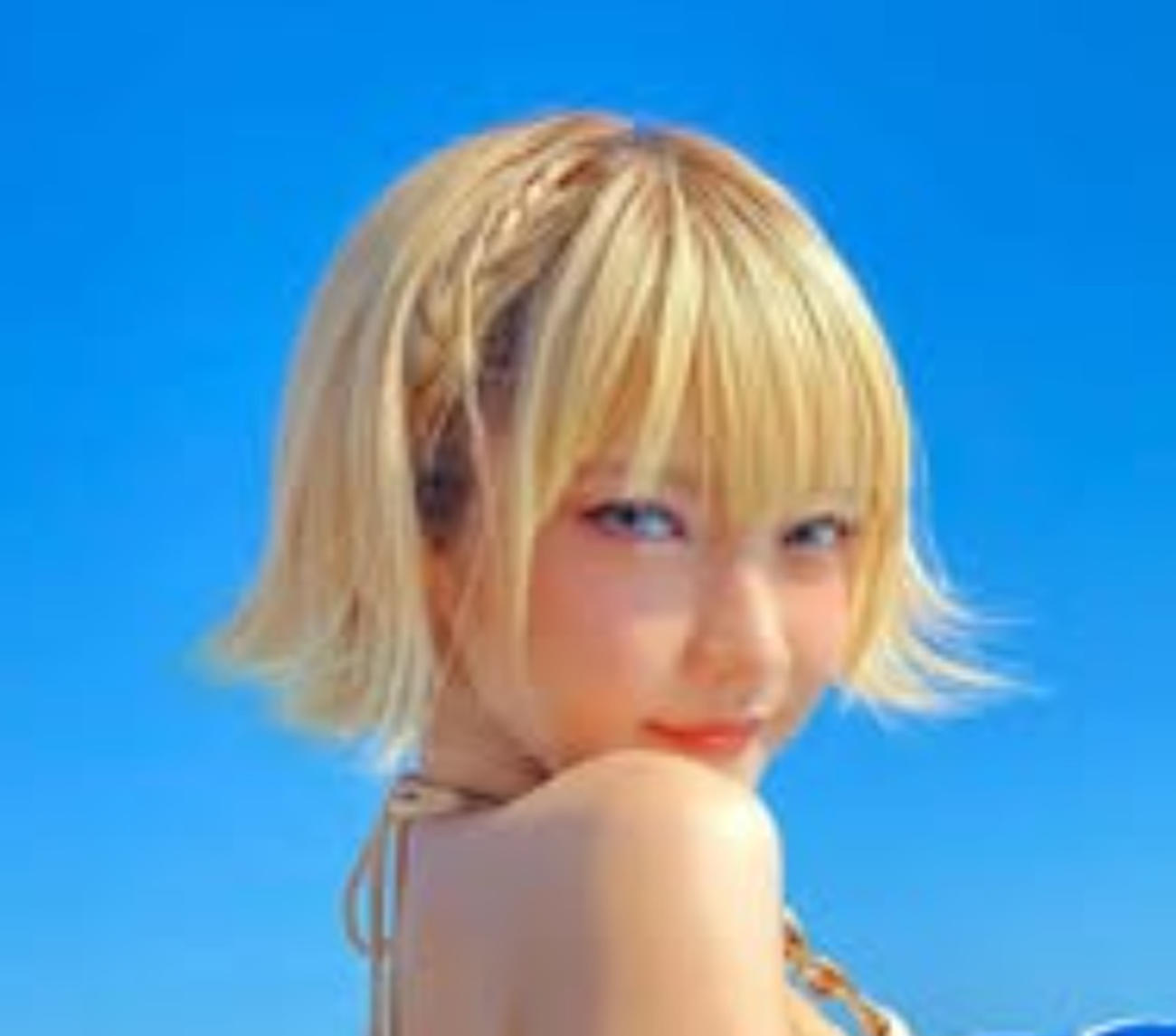 火将ロシエルのインスタグラムから