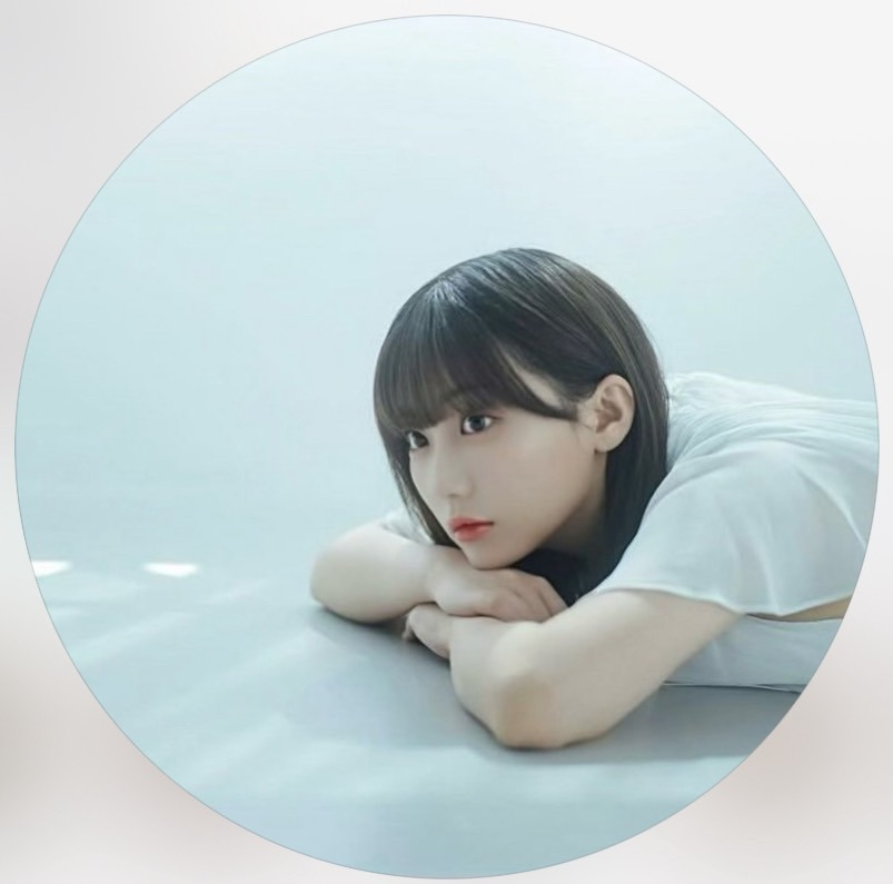 田中美久のインスタグラムから