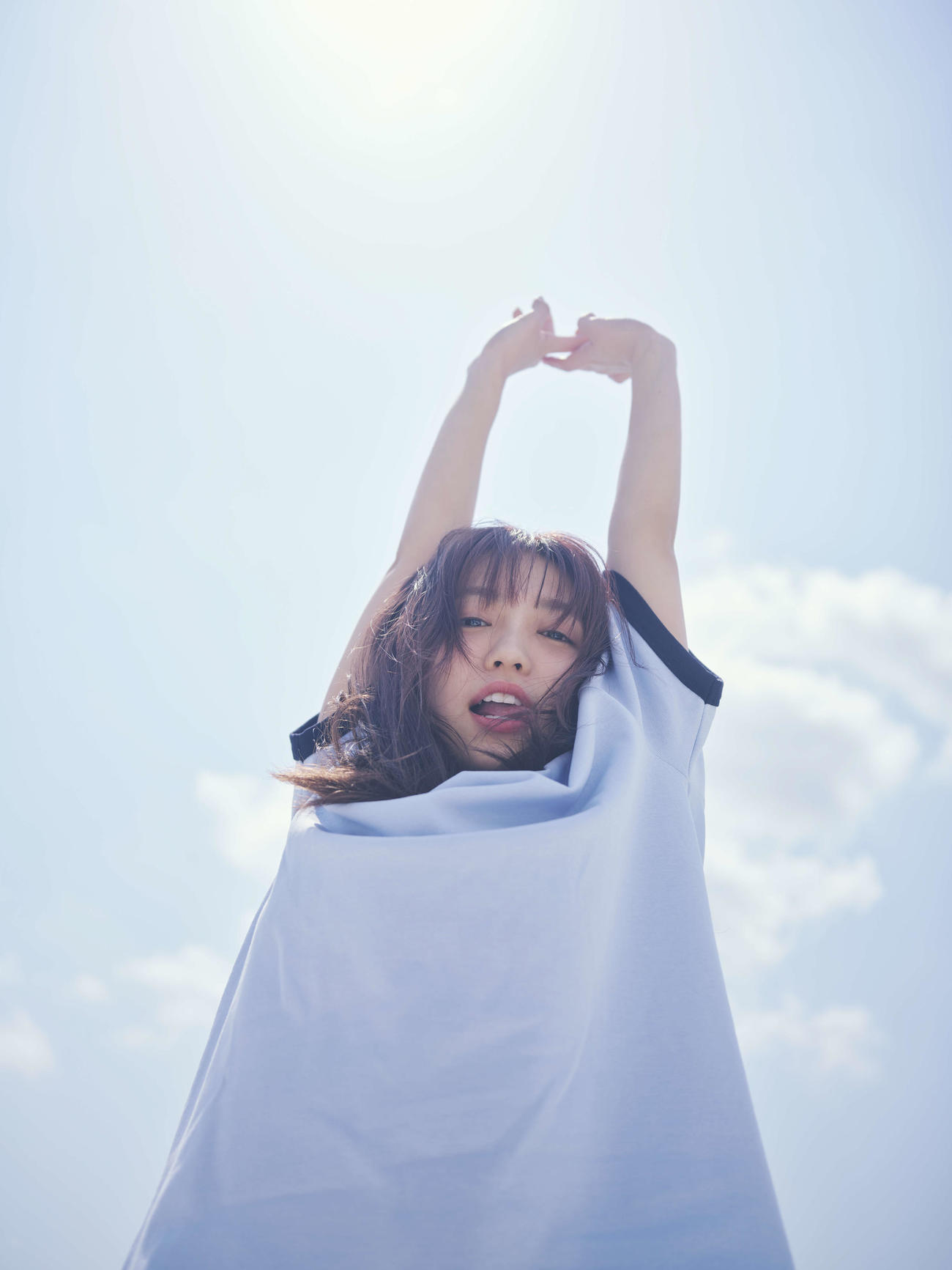 日めくりカレンダー2025「まいにちゆーの。」から