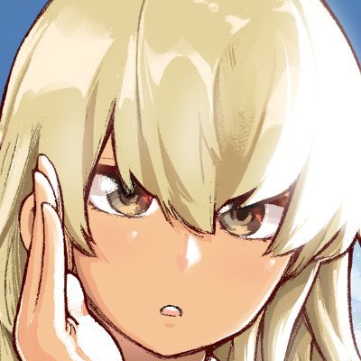 空えぐみ氏のXから
