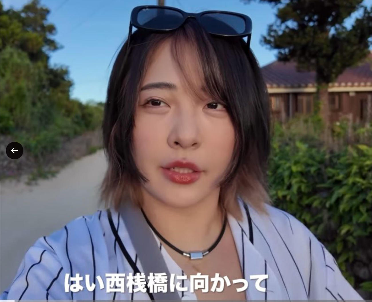 ちゃんよたのＸから