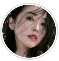 おしの沙羅のインスタグラムから