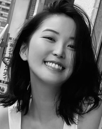 おしの沙羅のインスタグラムから