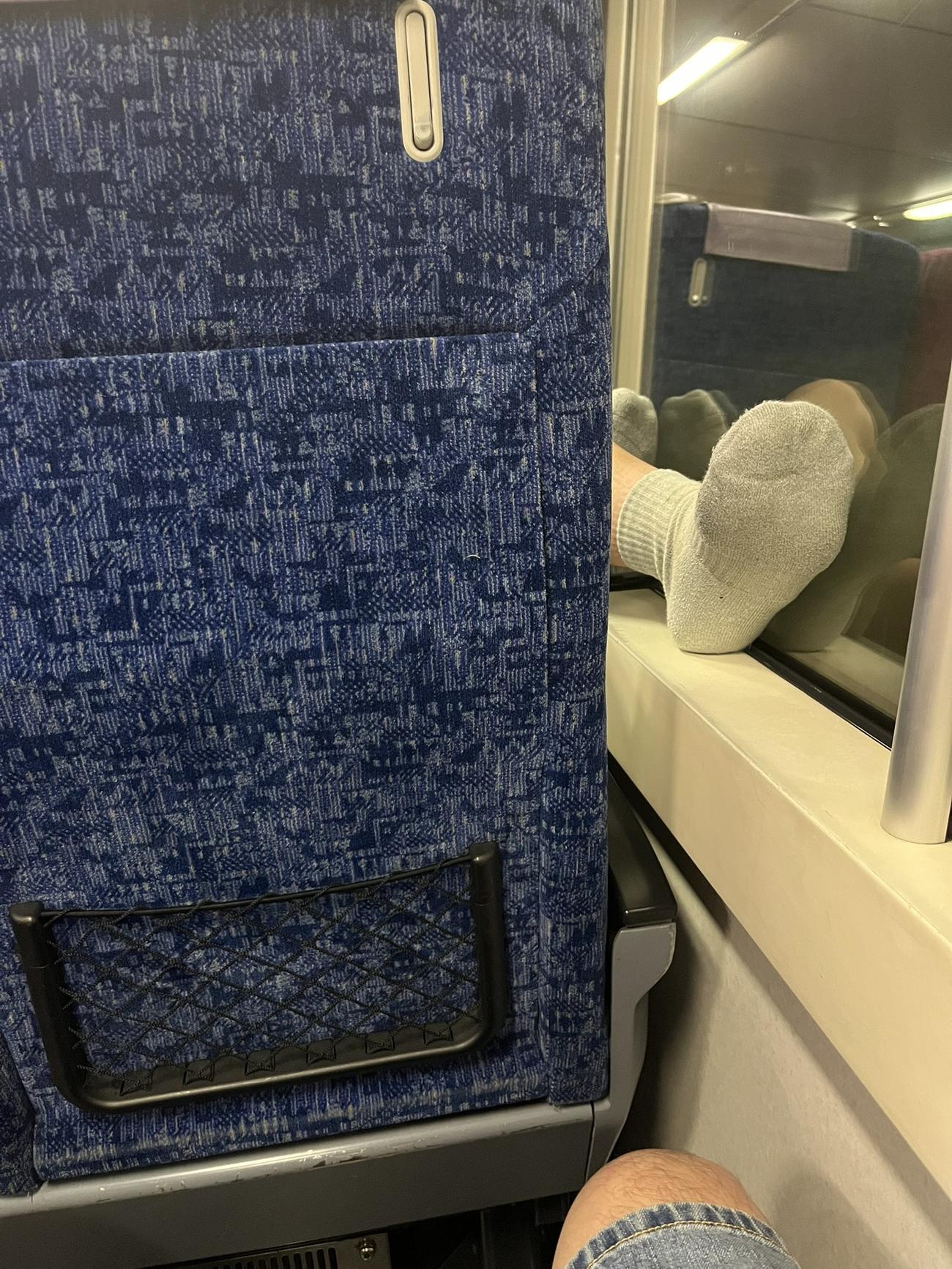 ですよ。のXから