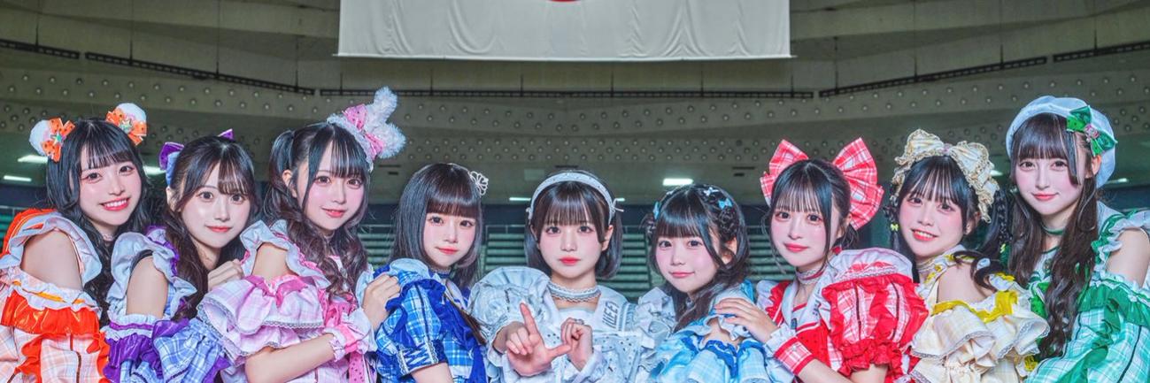 iLiFE！の公式Ｘから