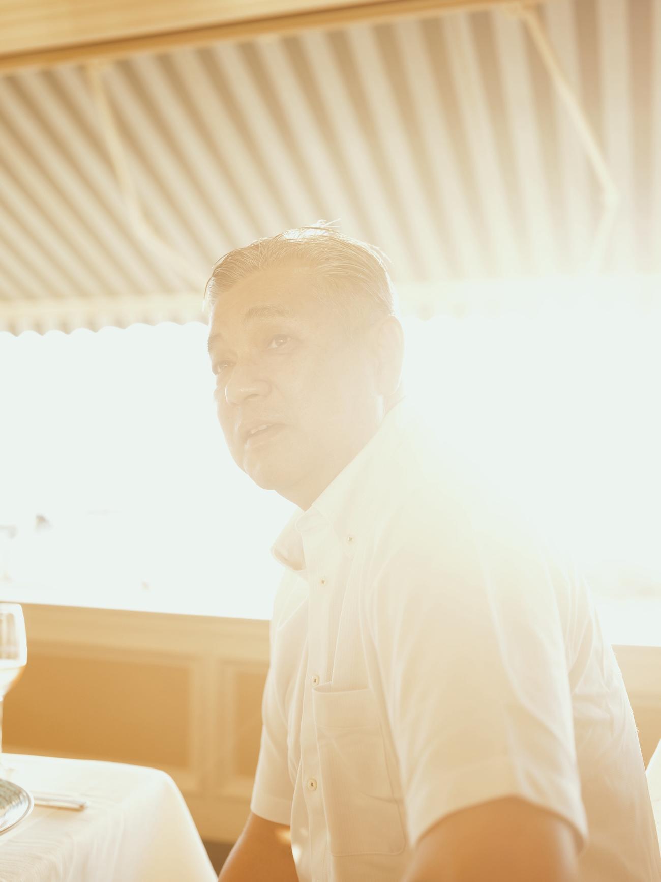 山田裕貴のＸから