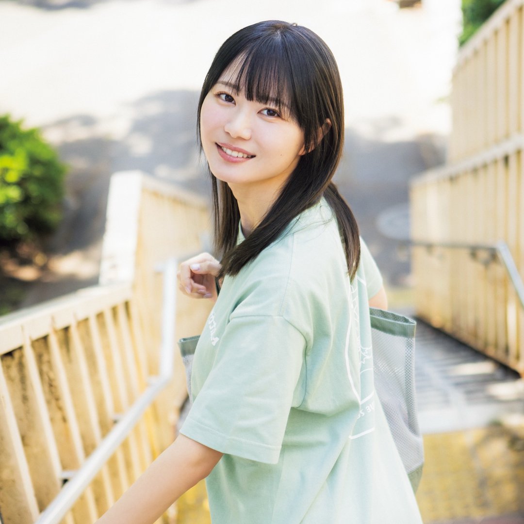 いけちゃんのインスタグラムから