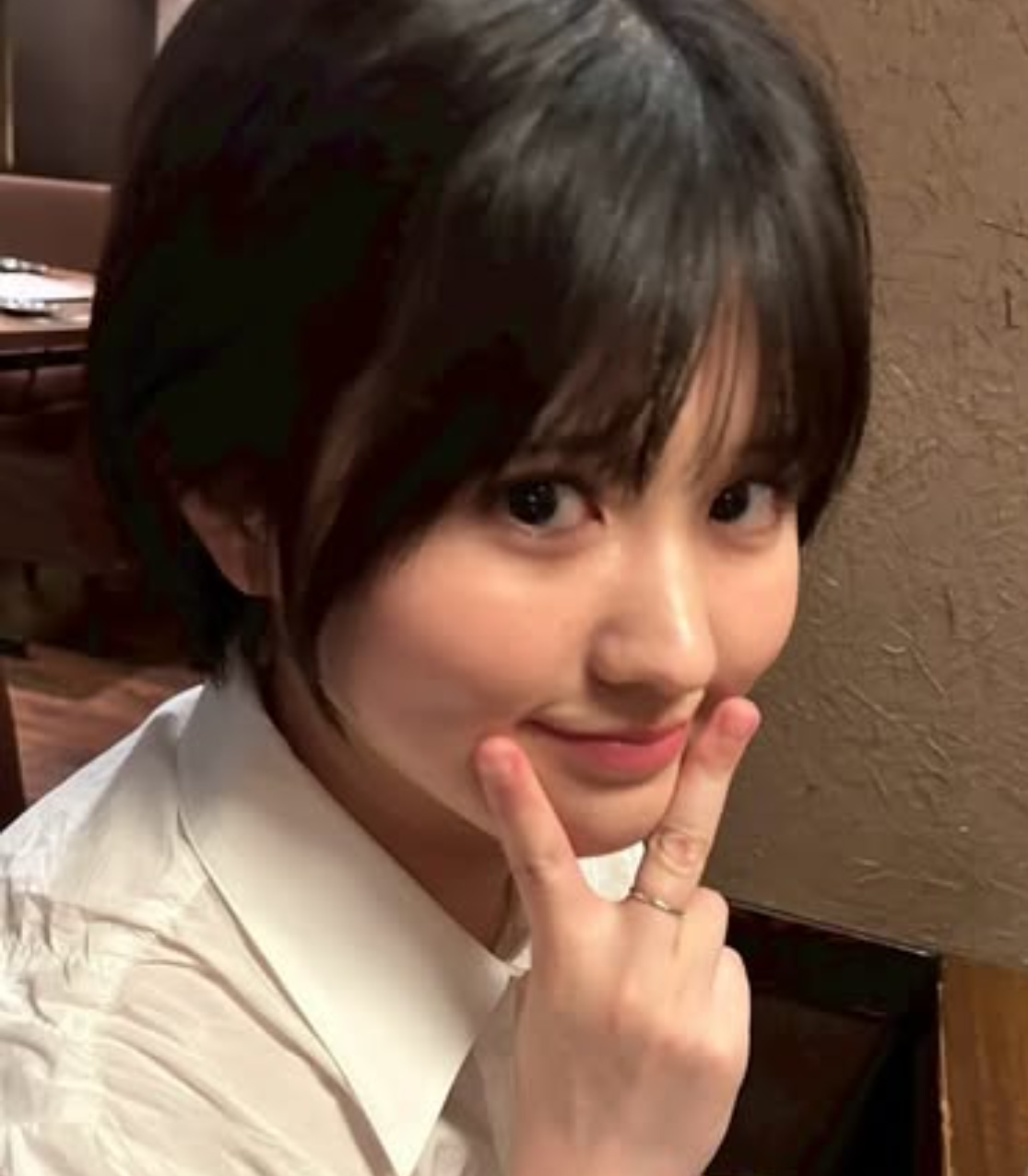 池田レイラのインスタグラムから