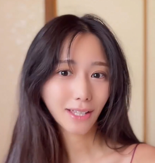 斎藤恭代のＸから