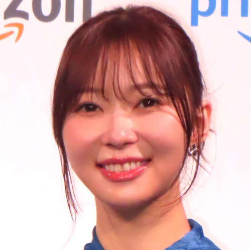 指原莉乃、AKB48の20周年シングルへの参加を「最初断ろうと思った