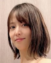 吉野七宝実のインスタグラムから