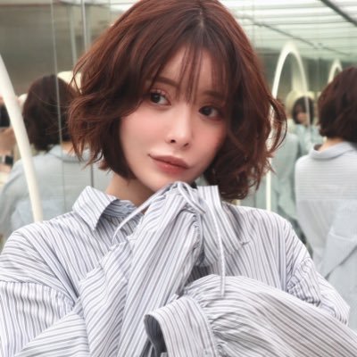 妹尾ユウカ氏のＸから