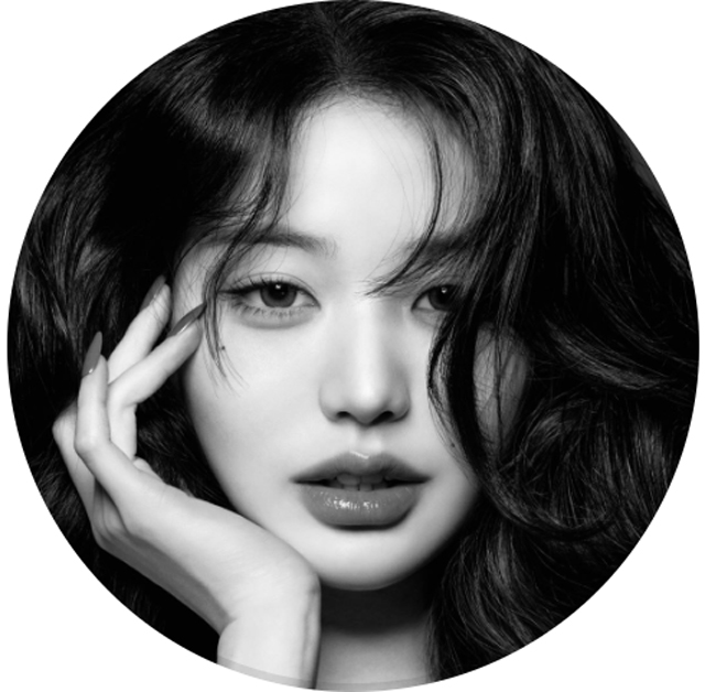 WONYOUNGのインスタグラムから