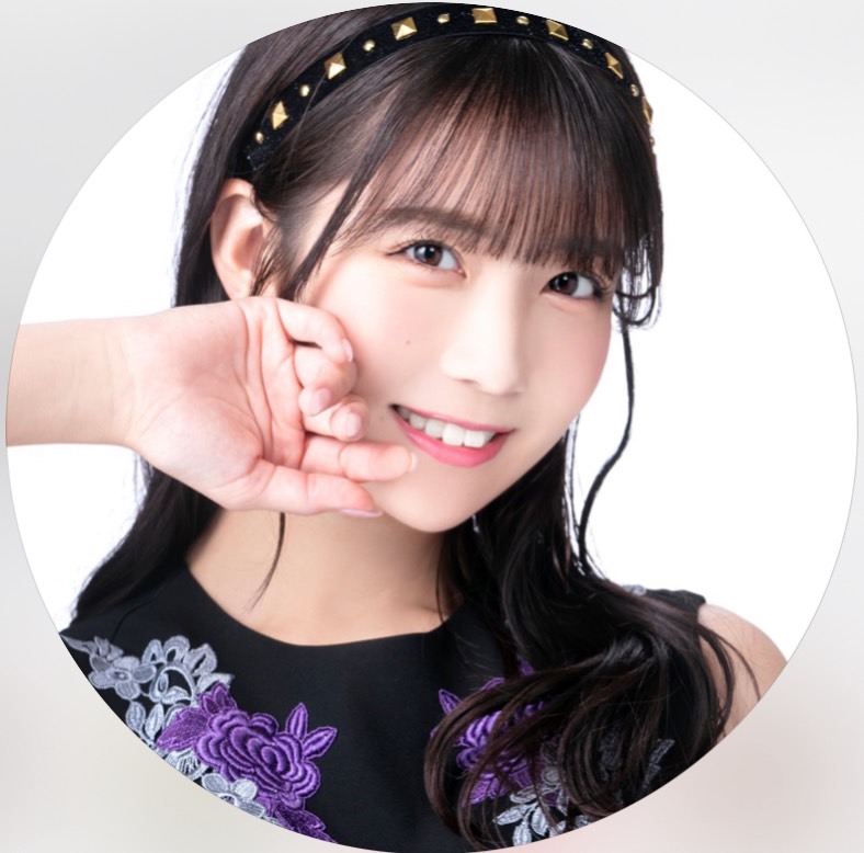 天羽希純のインスタグラムから