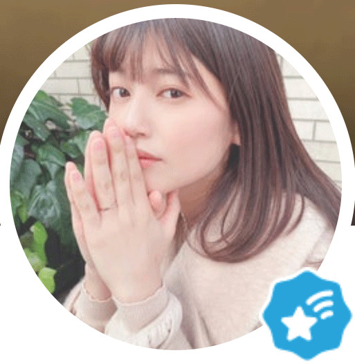 小林礼奈のブログから