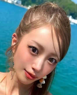 央川かこのインスタグラムから