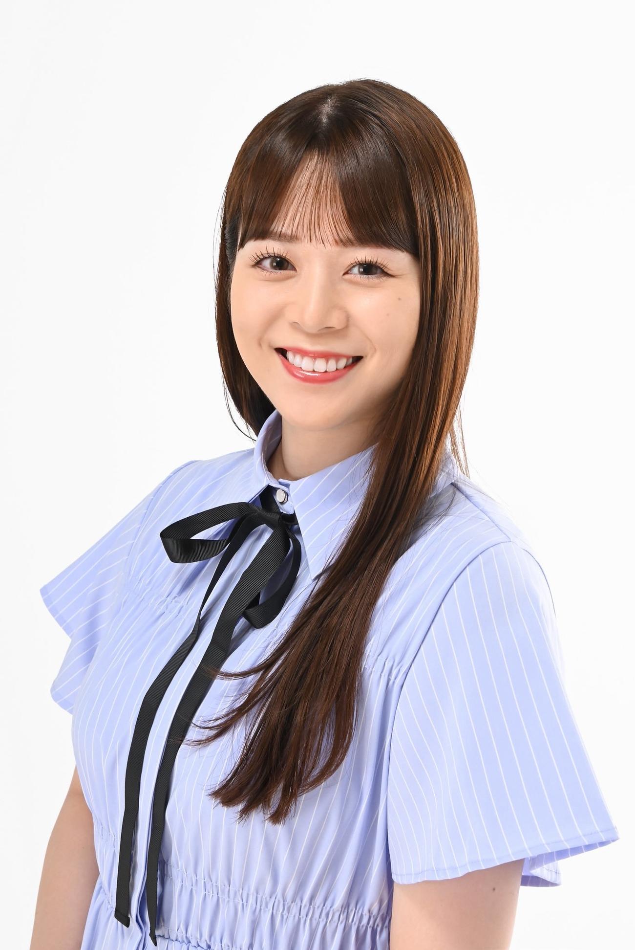 山内彩加のXから