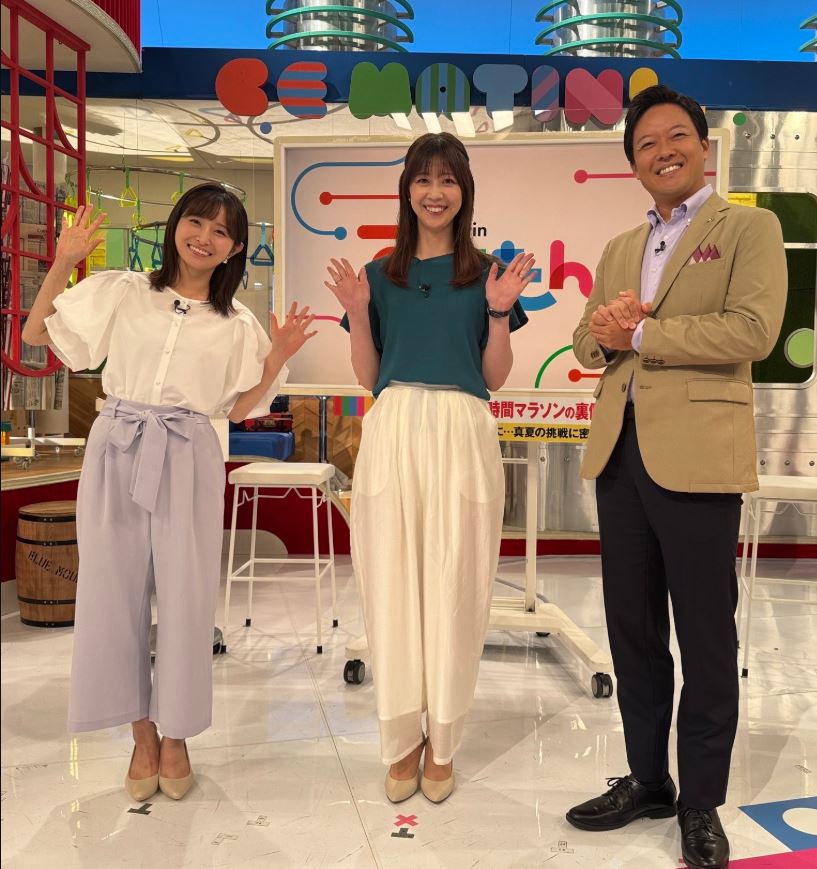 す・またんの公式Xから