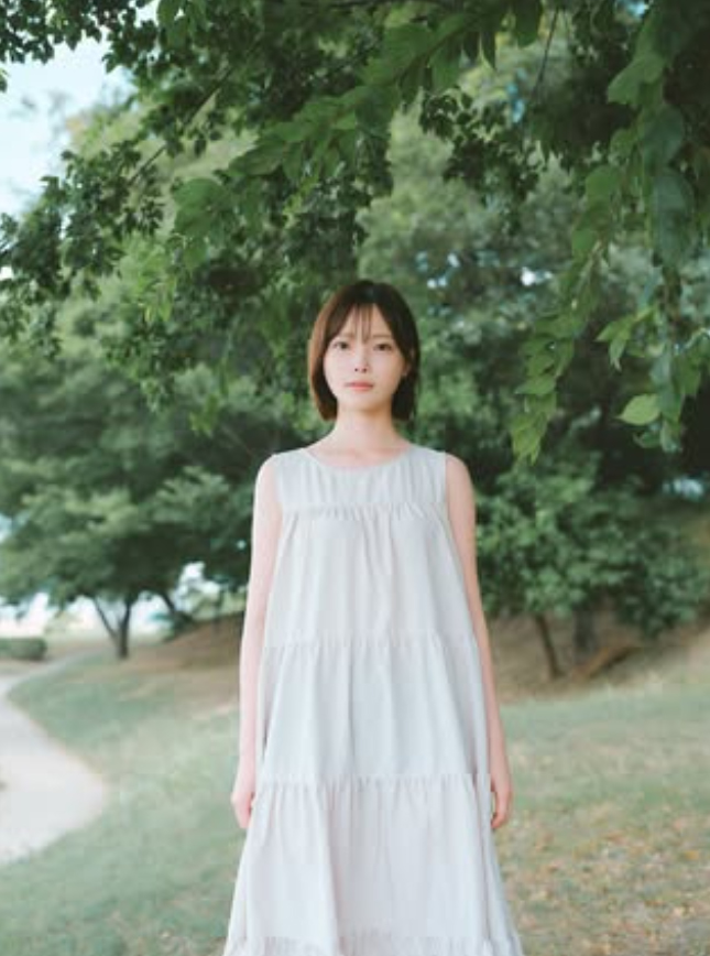 新谷姫加のインスタグラムから