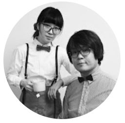 「写真家夫婦上田家」のYouTubeチャンネルから