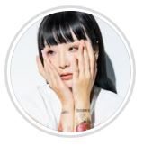 松田ゆう姫のインスタグラムから