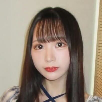 momograci＊小西にこのインスタグラムから