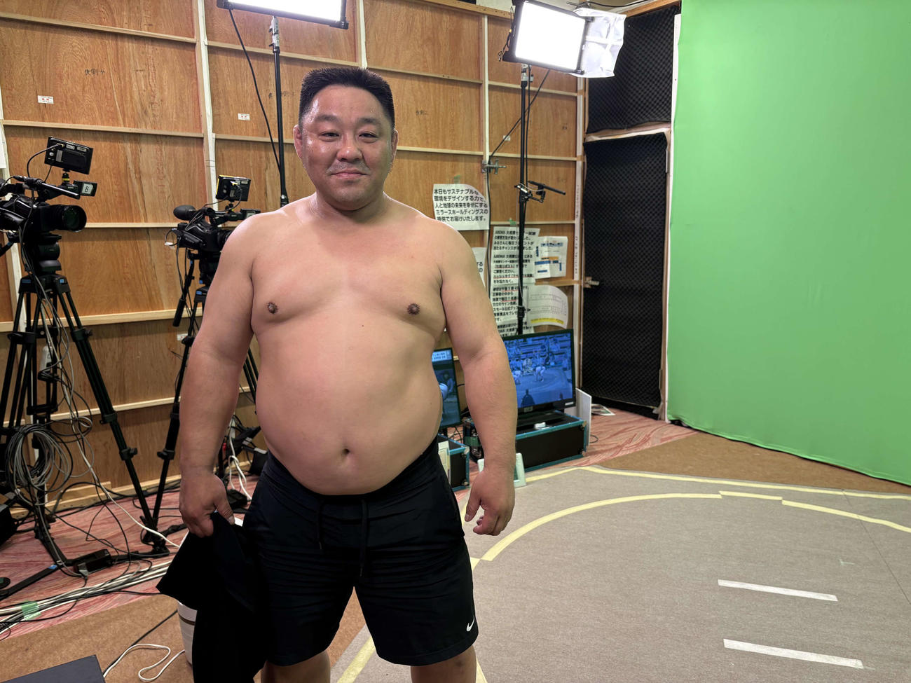 あかつ