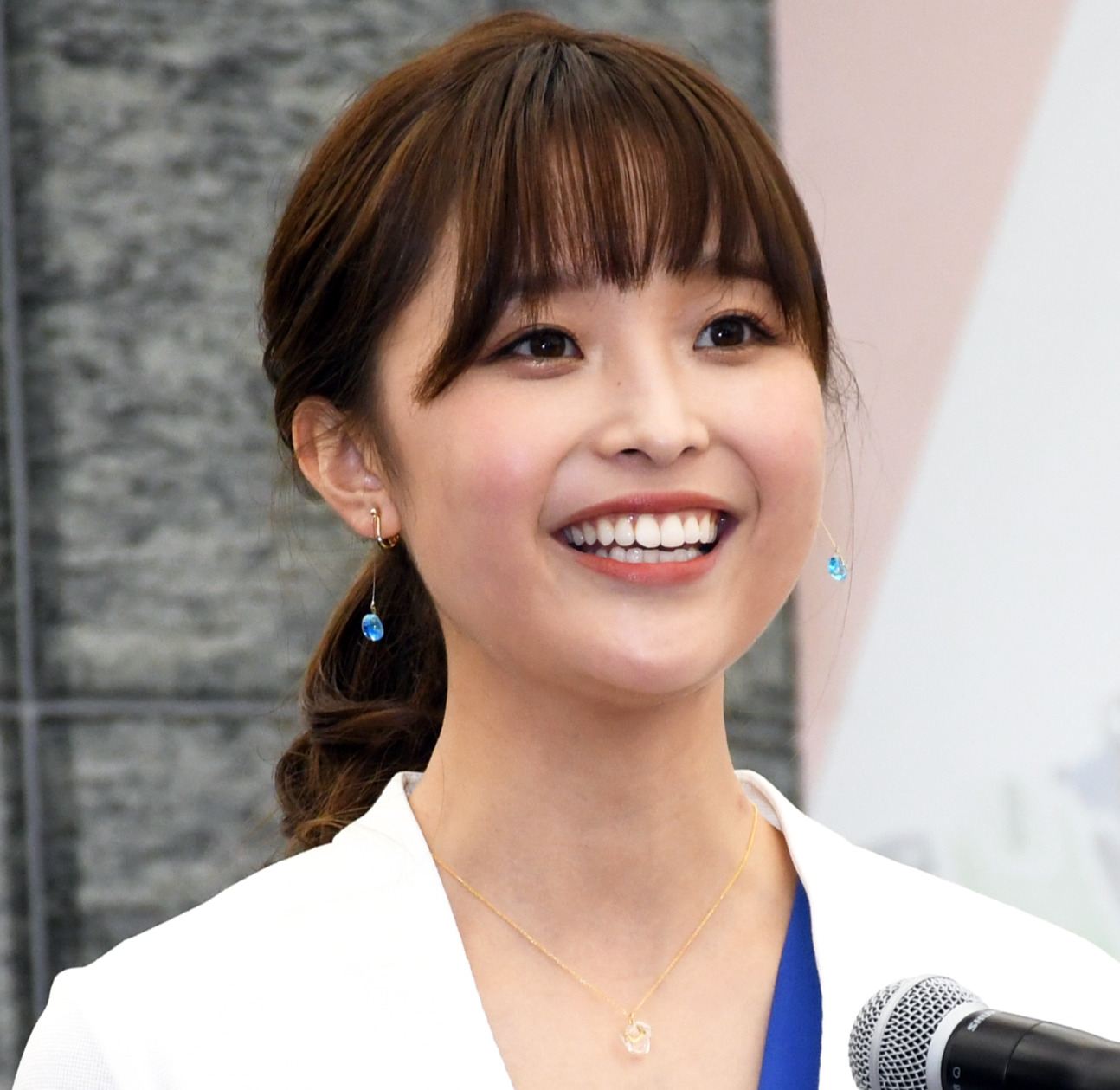 渡邊渚＝22年３月