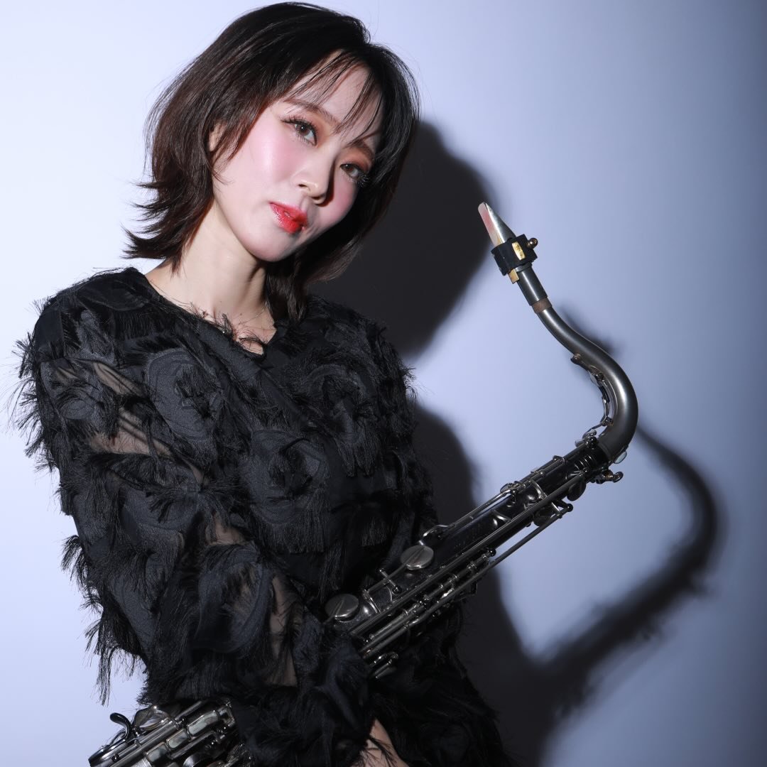米澤美玖のインスタグラムから