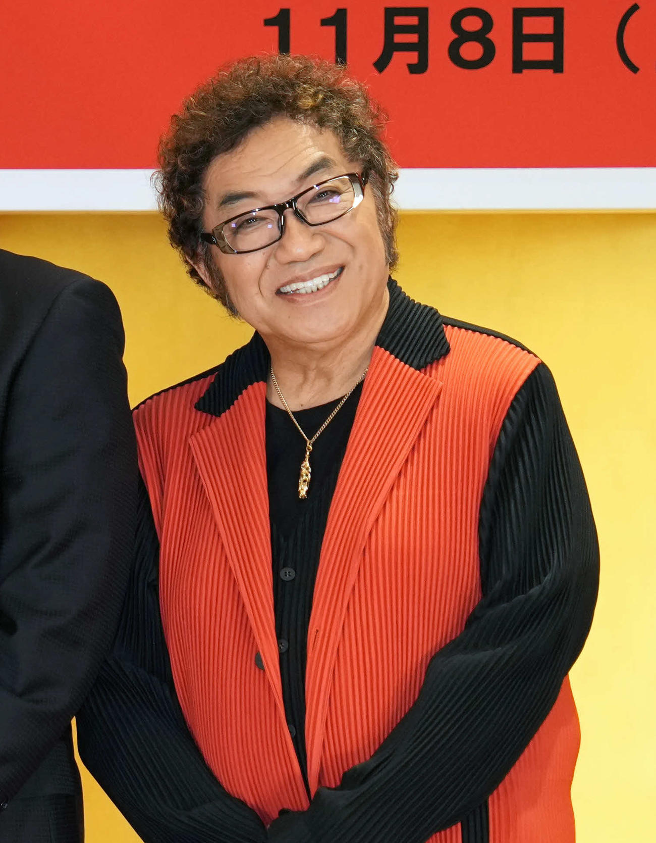 コロッケ（2025年8月撮影）